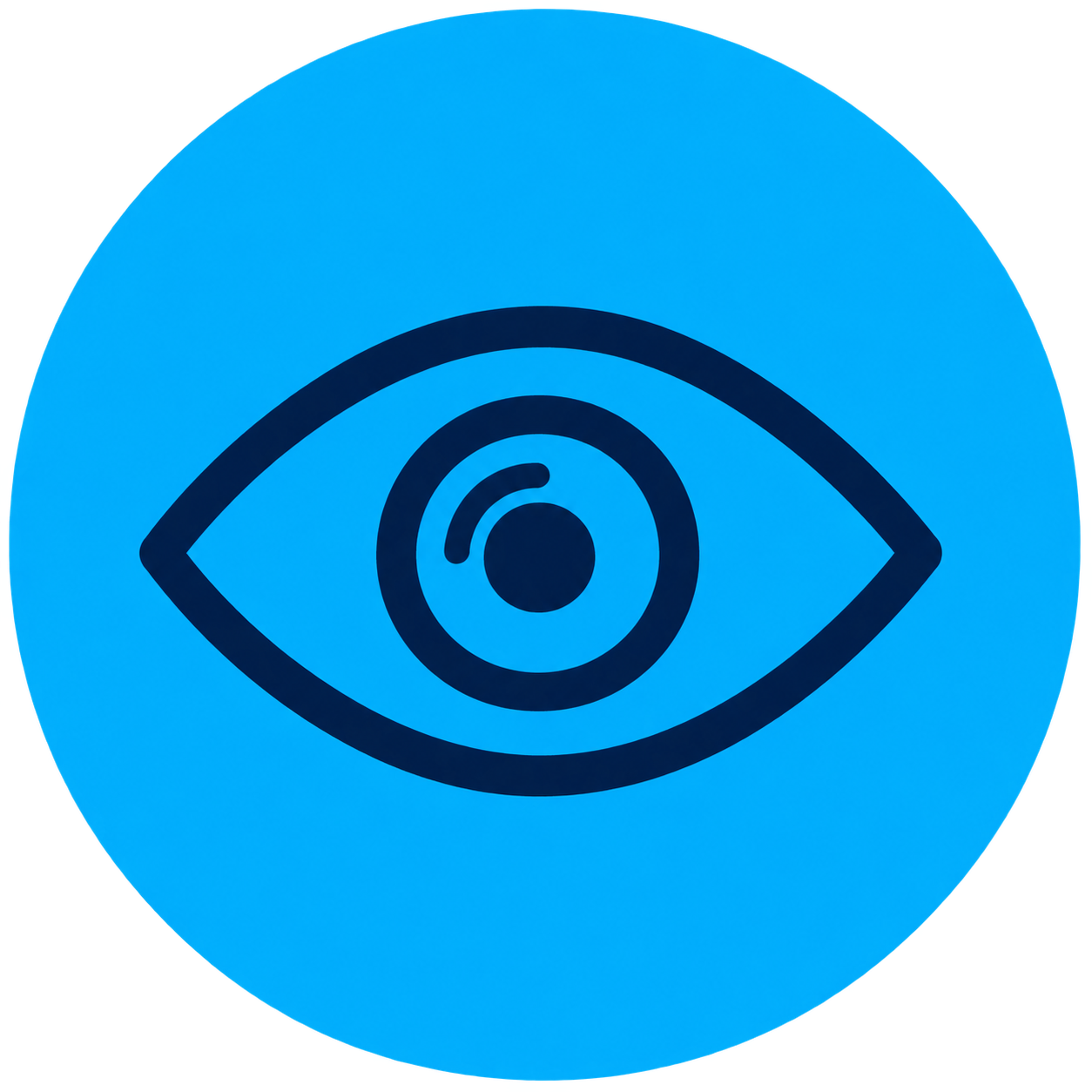 abouticon1.1