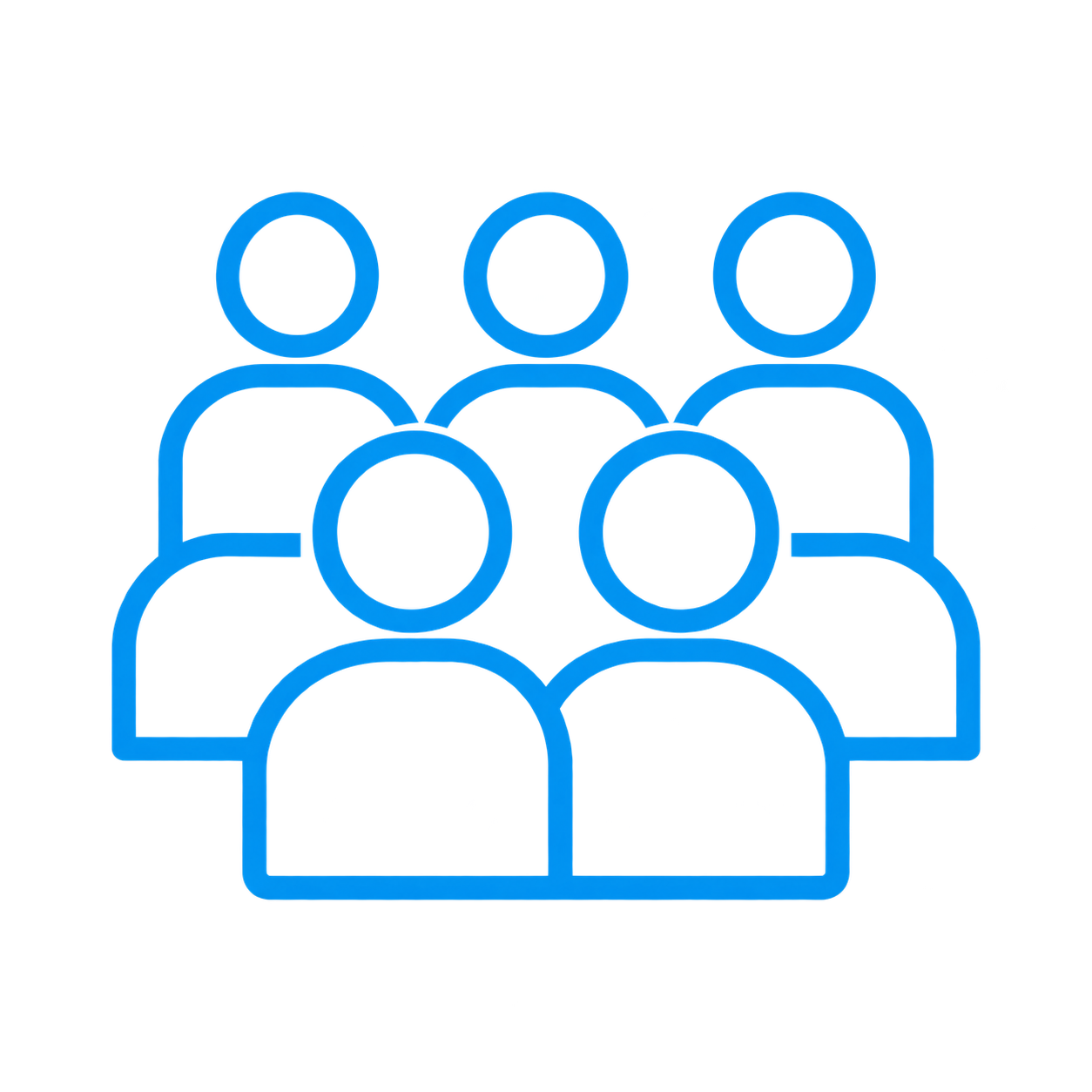 groupicon