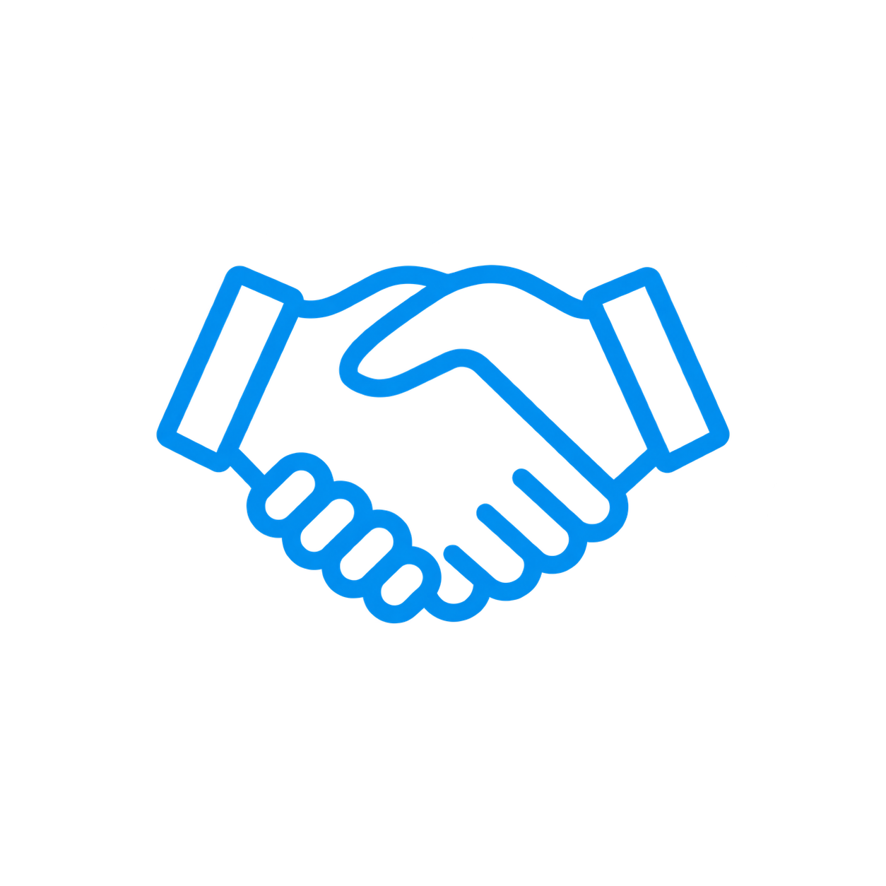 handshakeicon