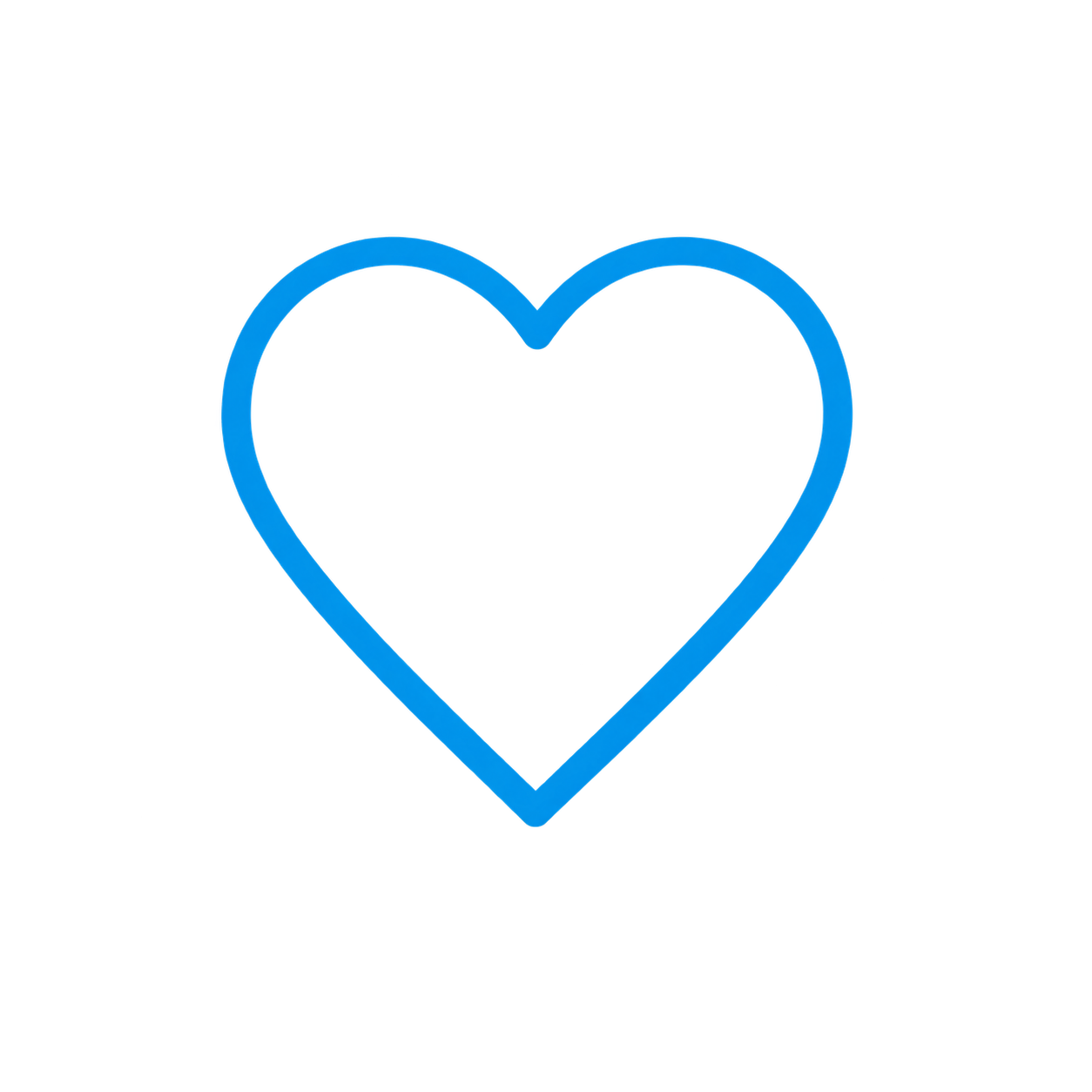 hearticon
