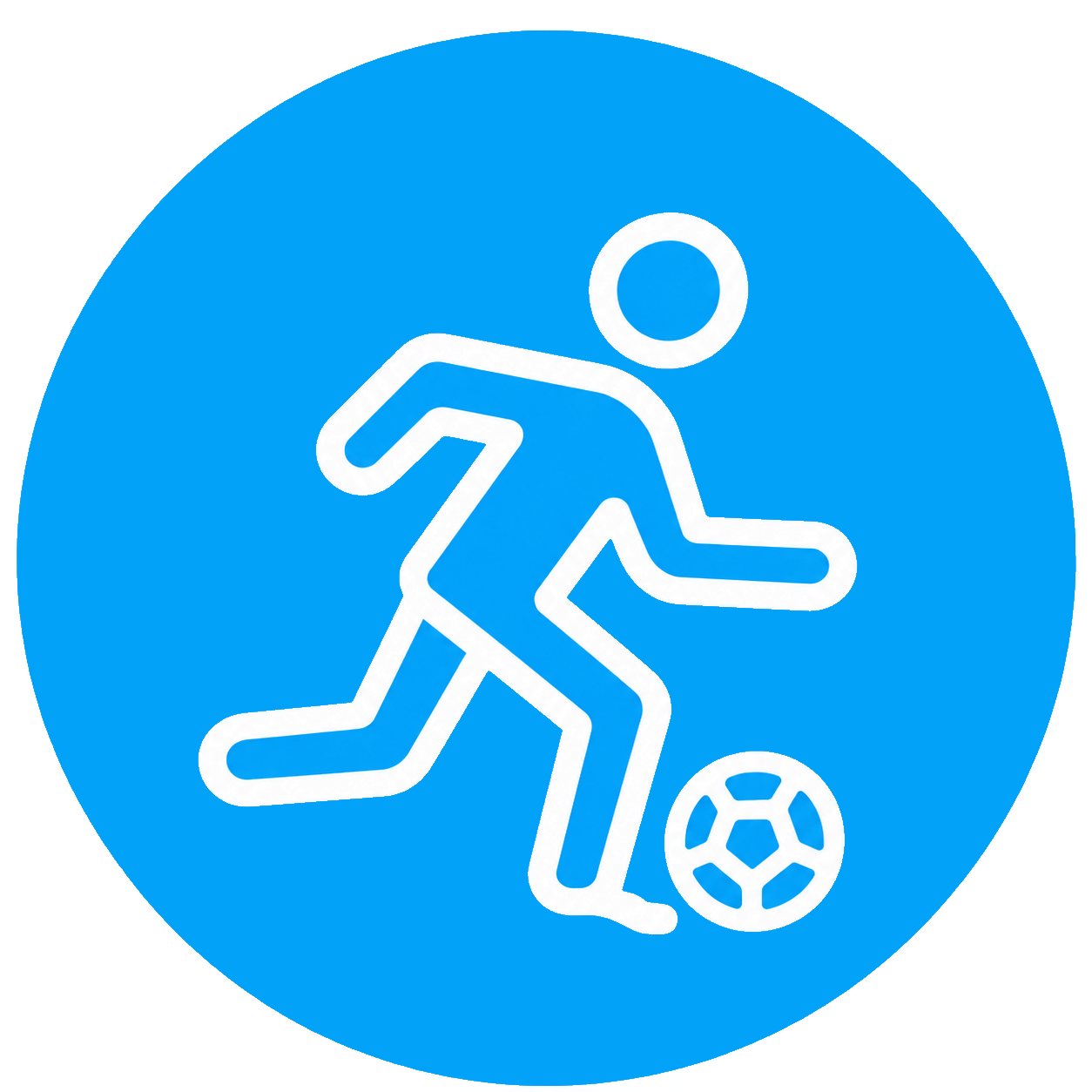 icon10