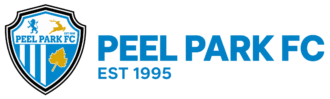 primarylogo