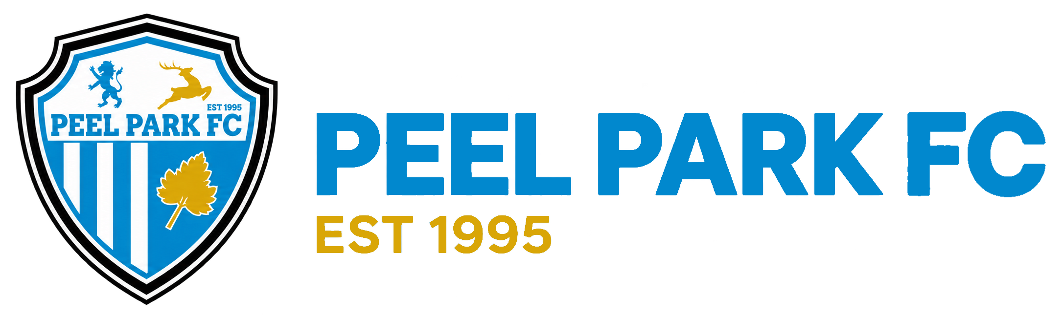 primarylogo1.2