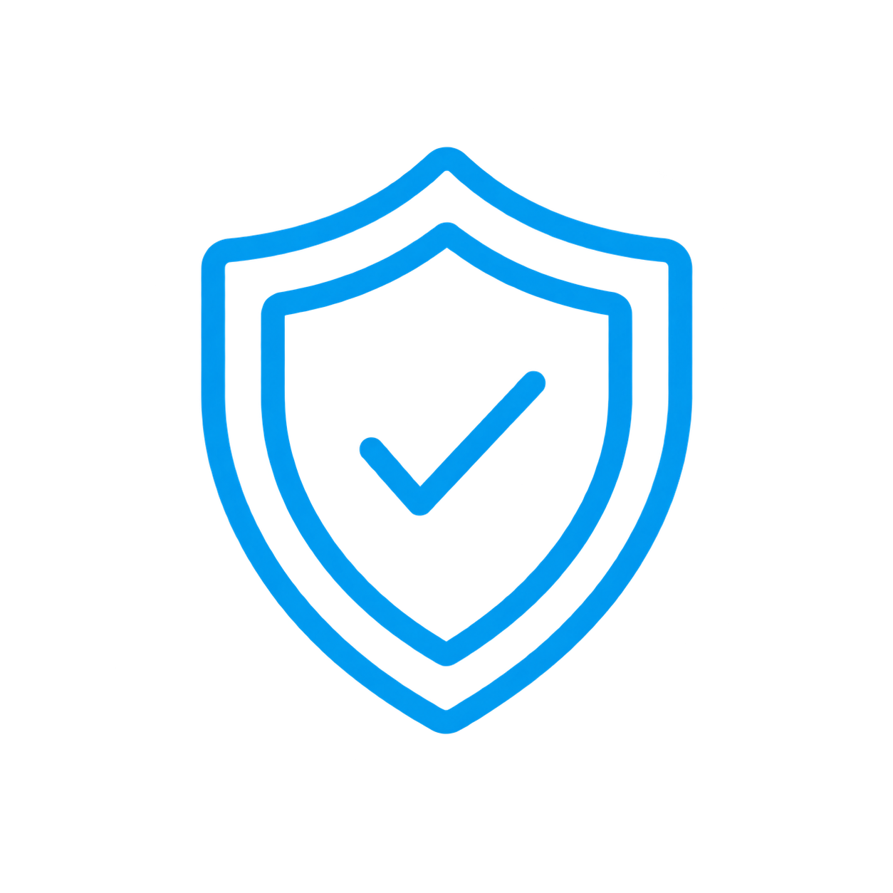 shieldicon