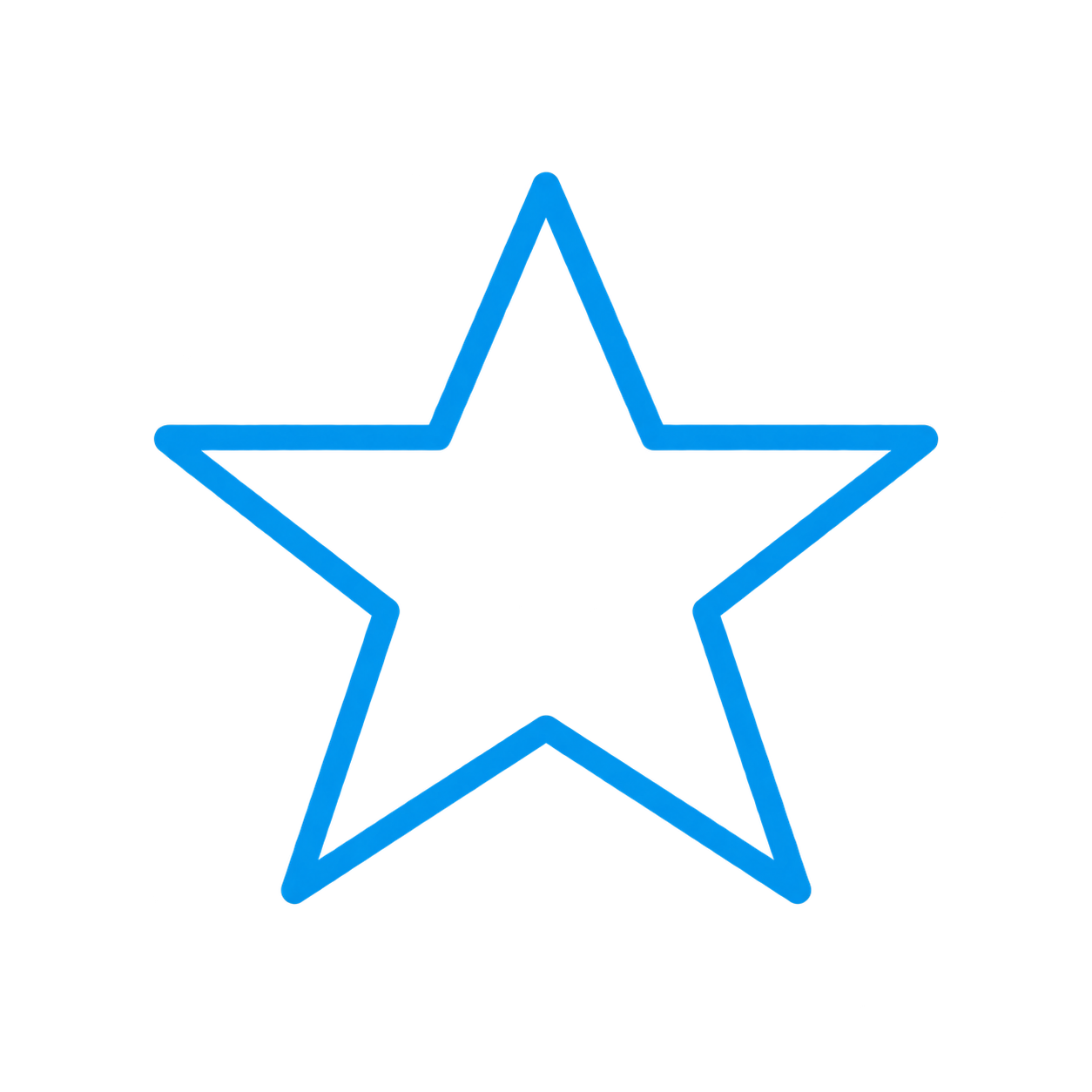 staricon
