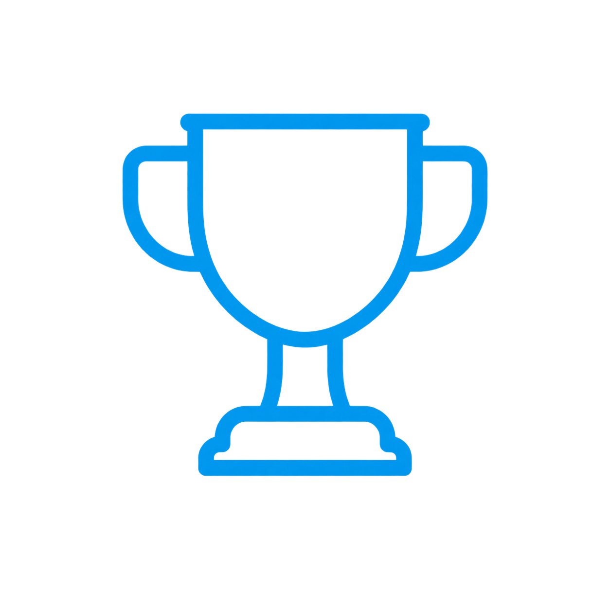 trophyicon